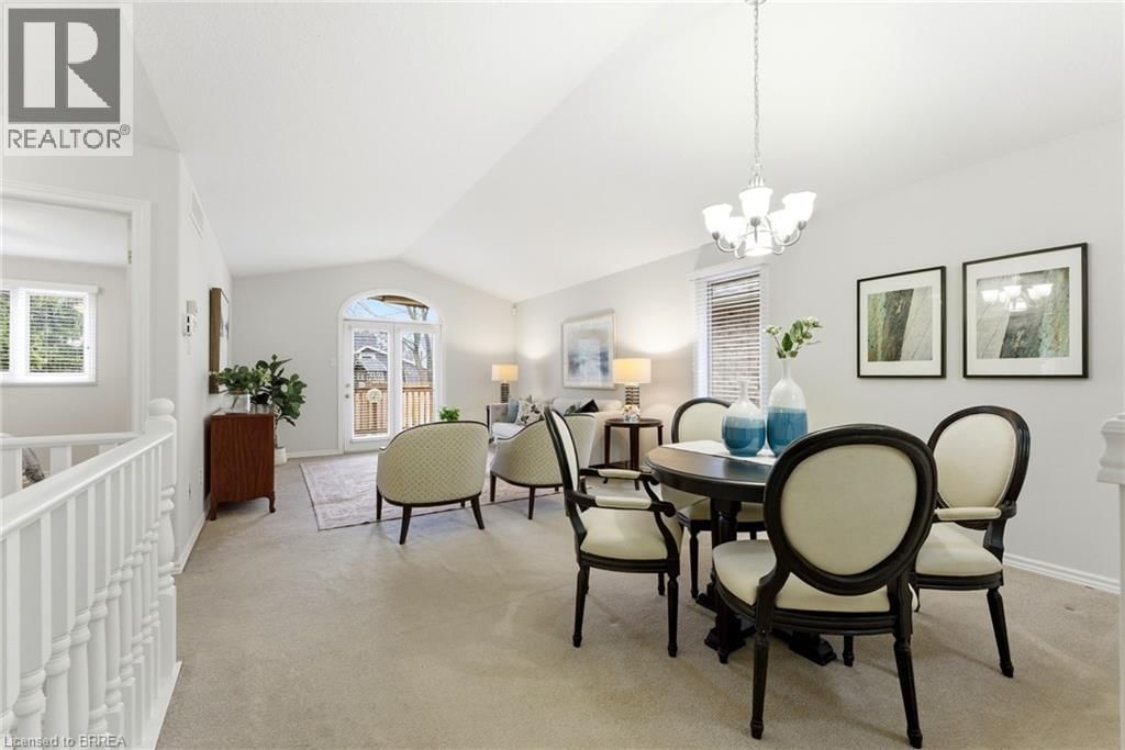 11 - 73 MORTON AVENUE Image 14