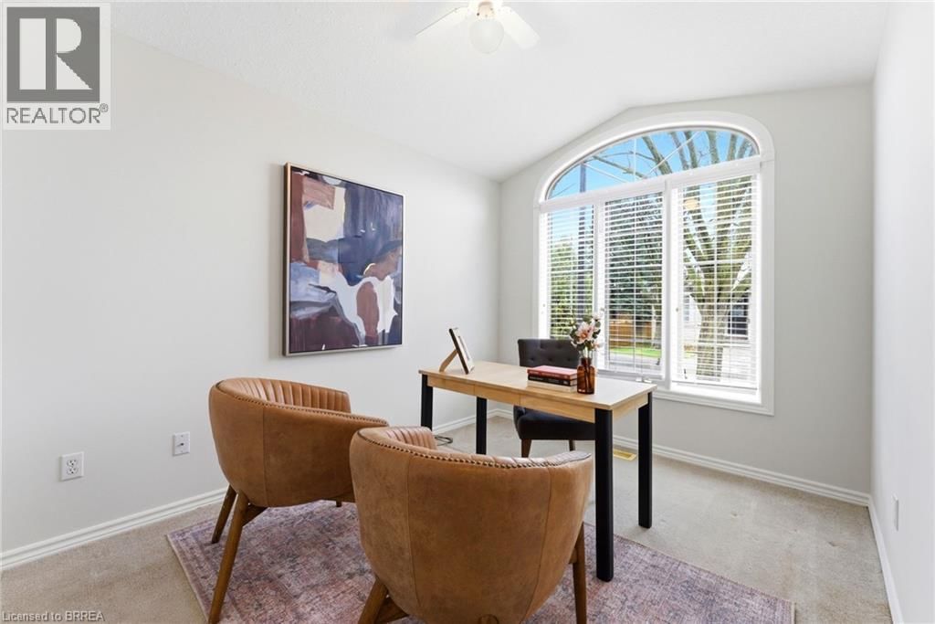 11 - 73 MORTON AVENUE Image 15