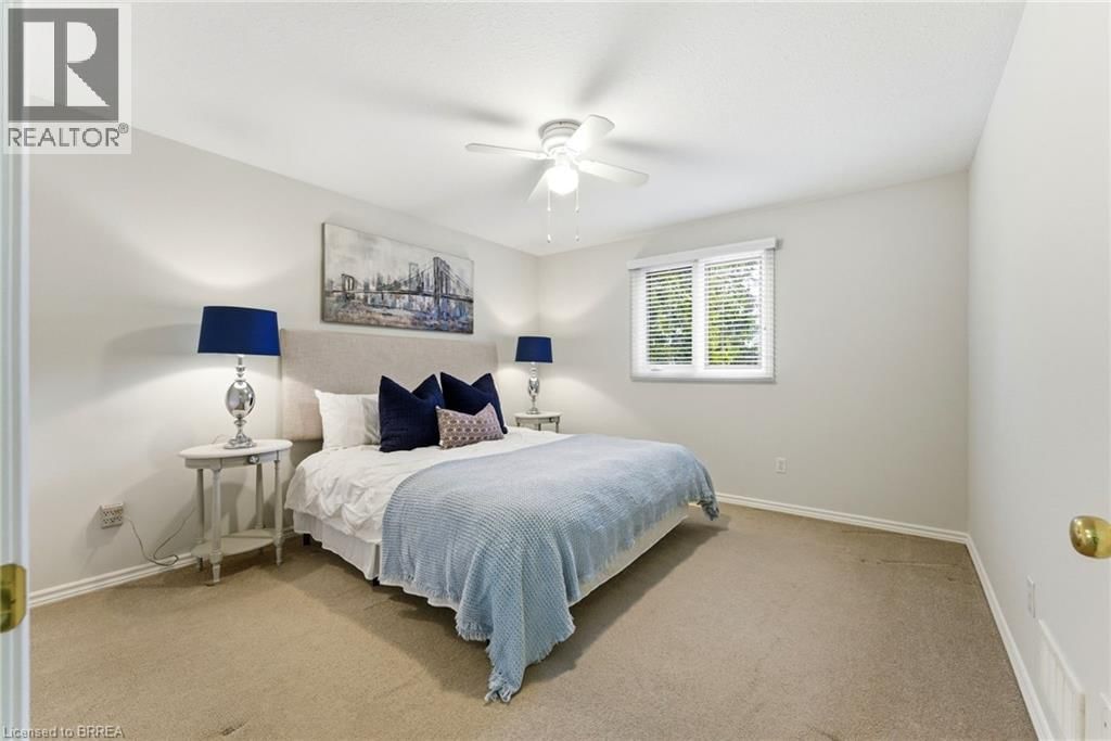 11 - 73 MORTON AVENUE Image 16