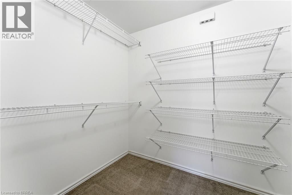 11 - 73 MORTON AVENUE Image 17