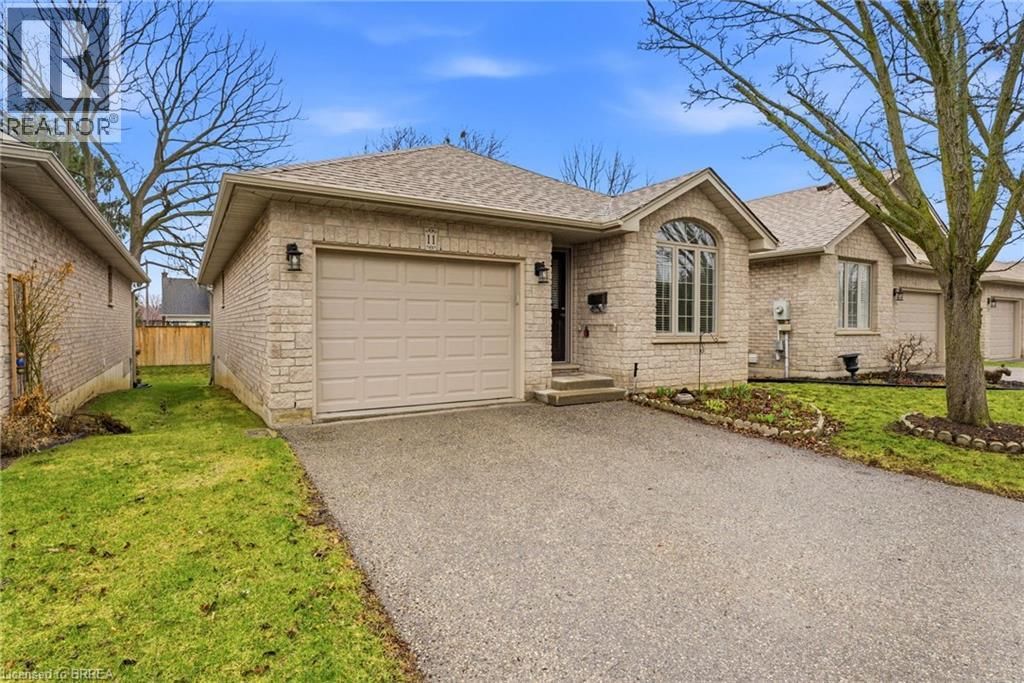 11 - 73 MORTON AVENUE Image 2