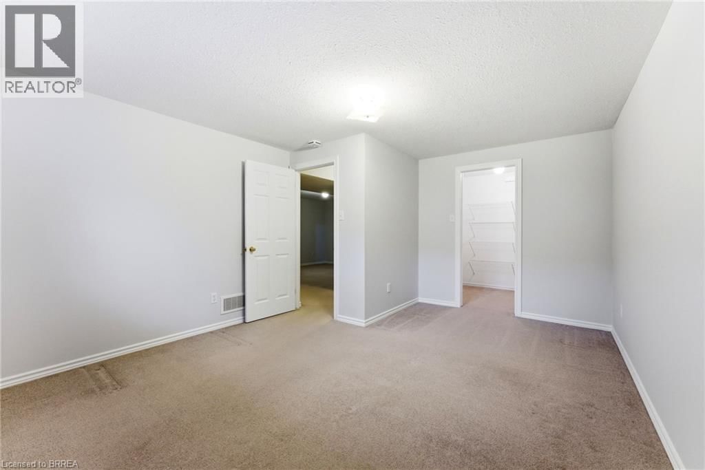 11 - 73 MORTON AVENUE Image 20