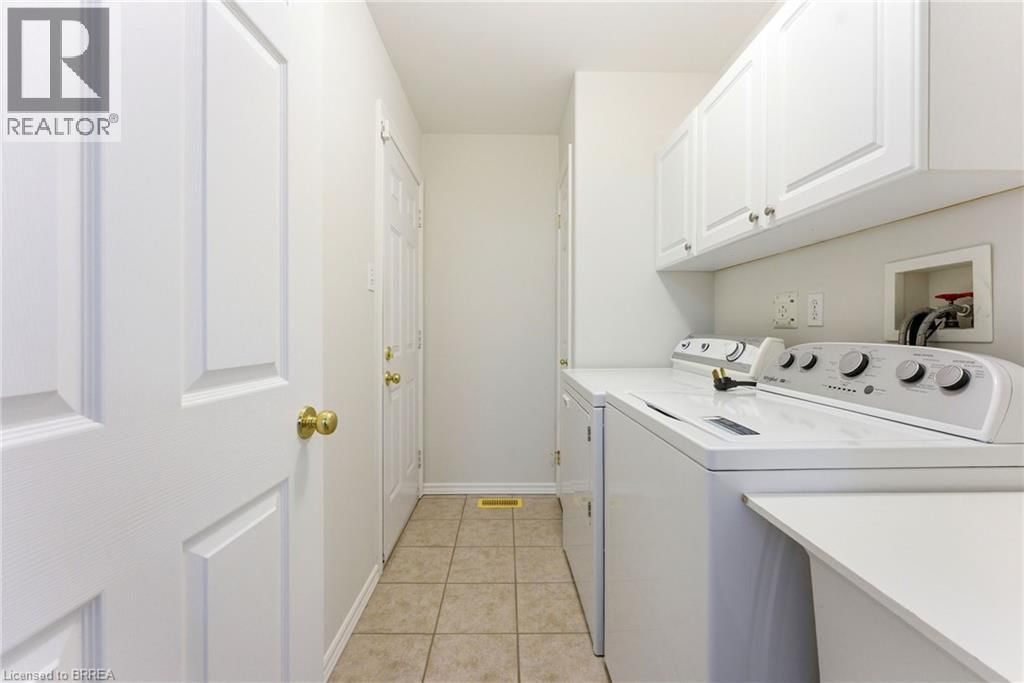 11 - 73 MORTON AVENUE Image 21