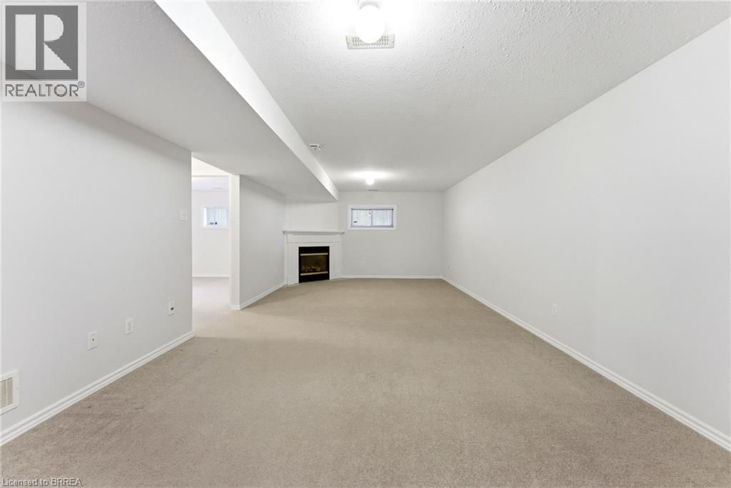 11 - 73 MORTON AVENUE Image 23