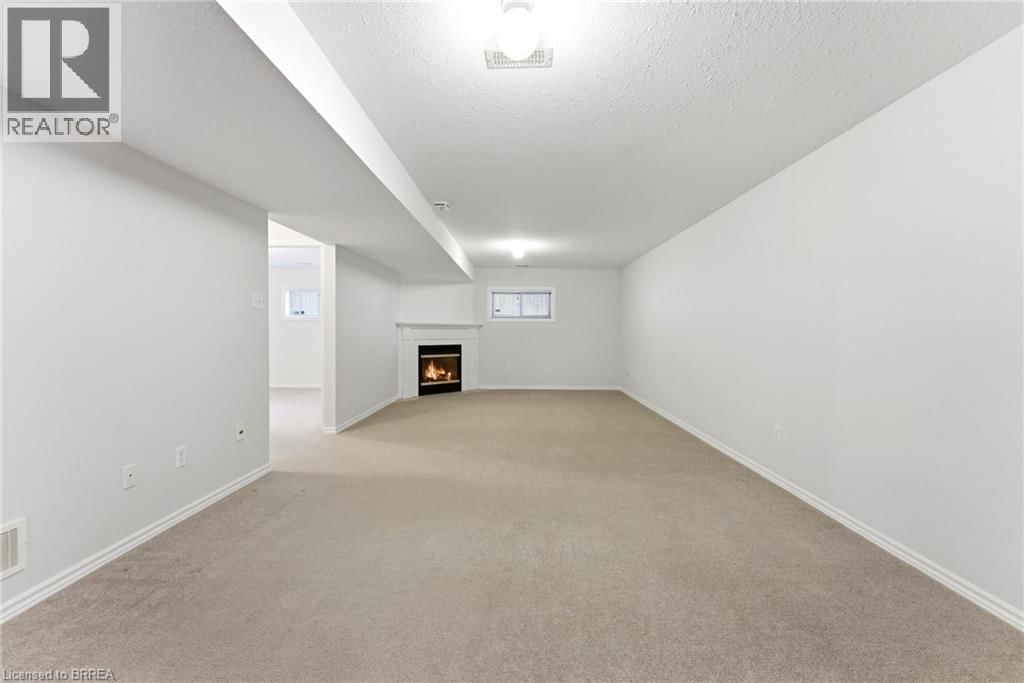 11 - 73 MORTON AVENUE Image 24