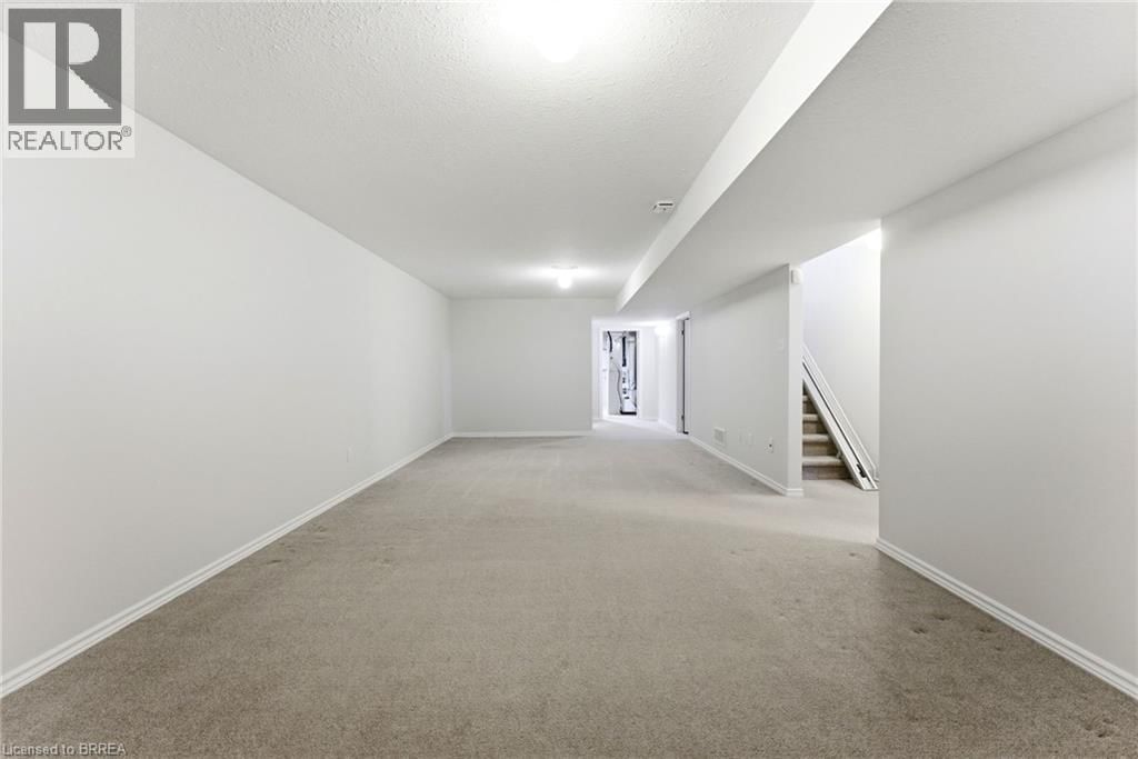 11 - 73 MORTON AVENUE Image 25