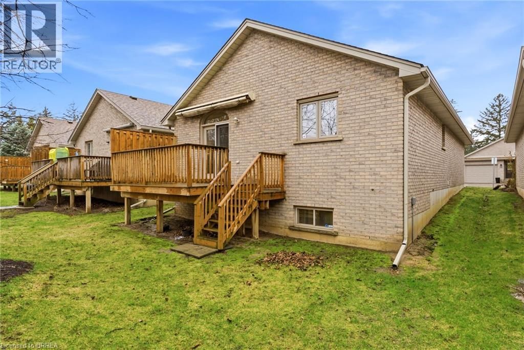 11 - 73 MORTON AVENUE Image 26