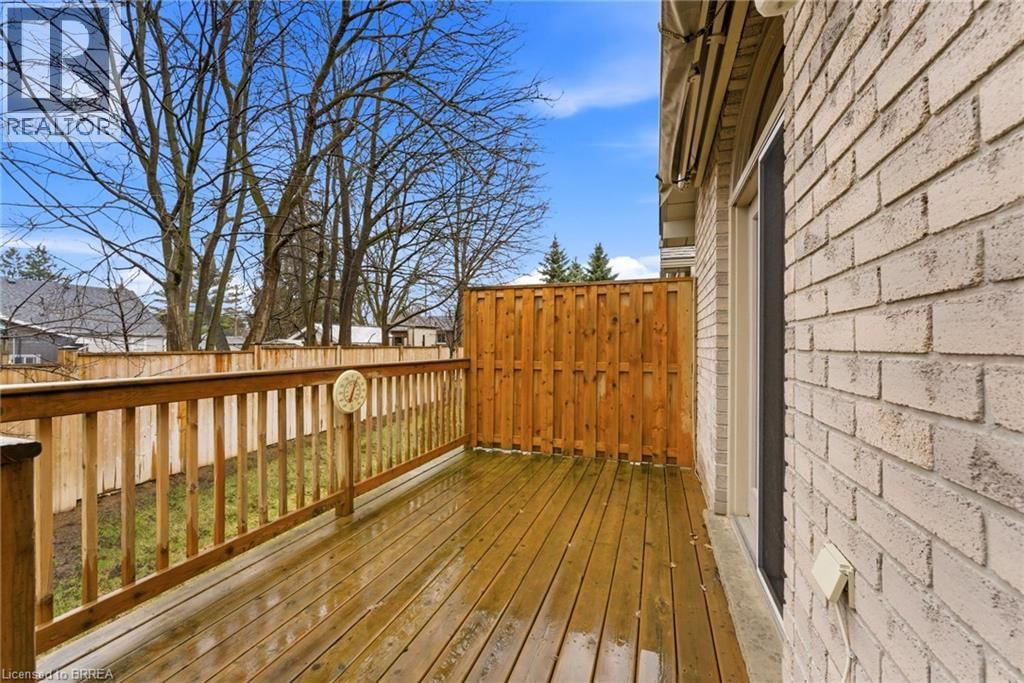 11 - 73 MORTON AVENUE Image 27