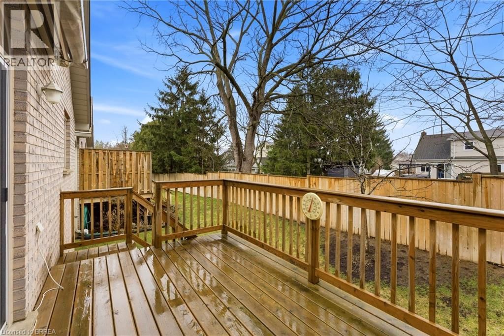 11 - 73 MORTON AVENUE Image 28