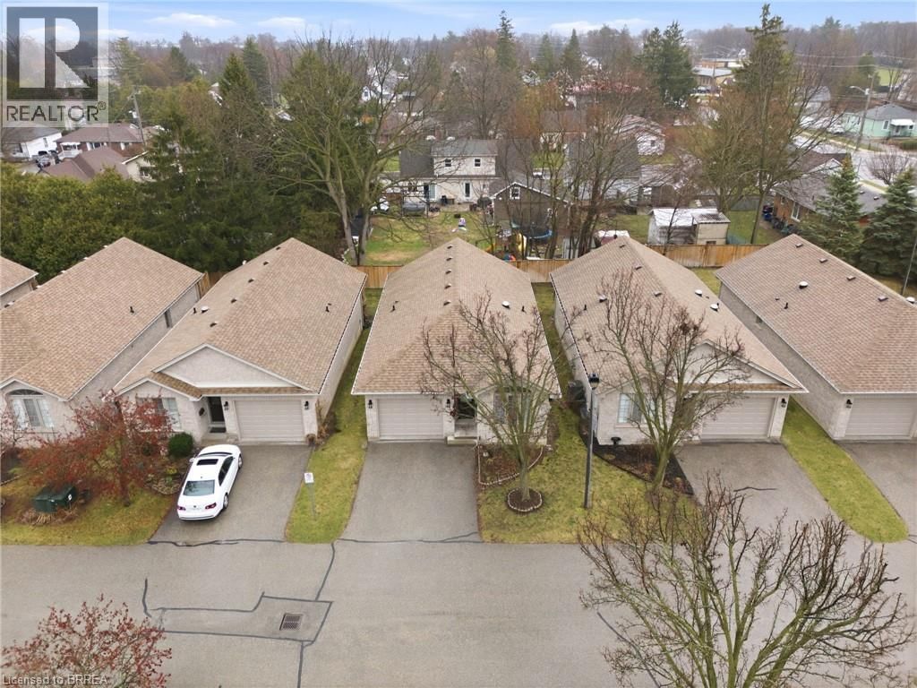 11 - 73 MORTON AVENUE Image 30