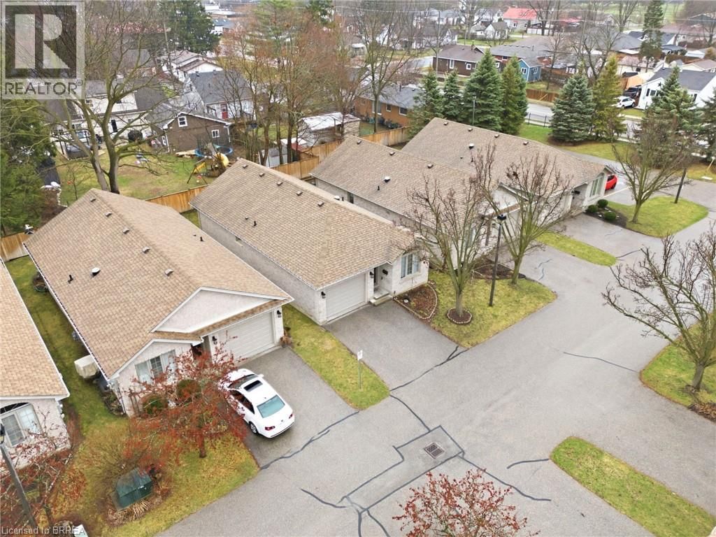 11 - 73 MORTON AVENUE Image 31