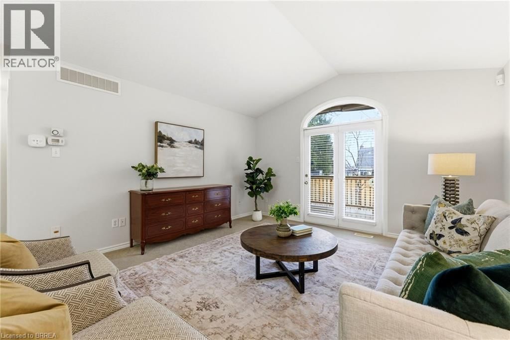 11 - 73 MORTON AVENUE Image 5