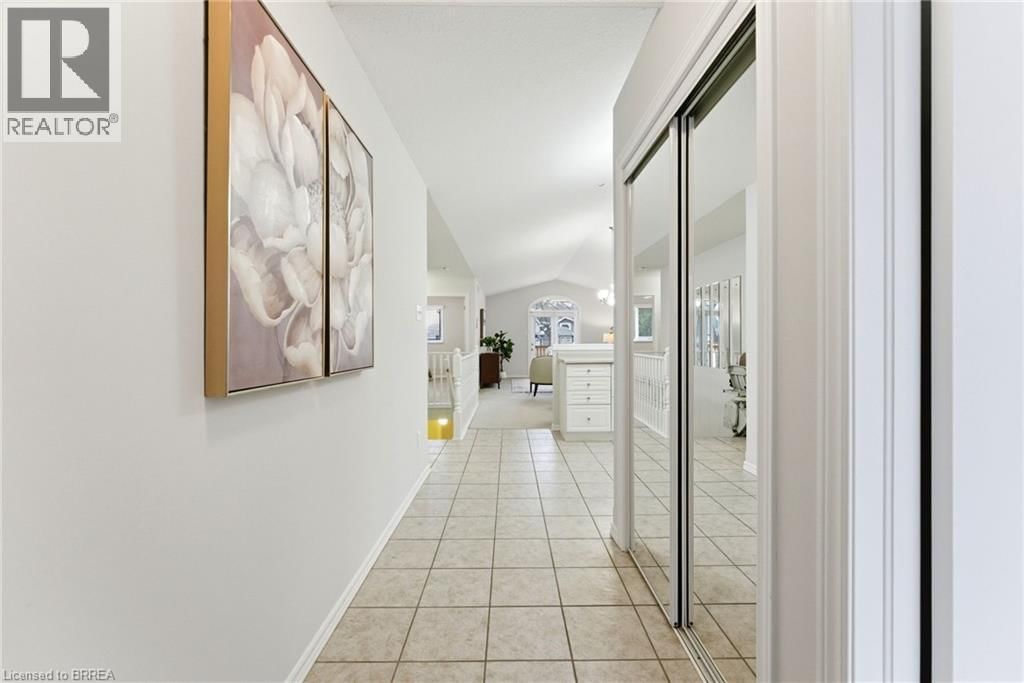 11 - 73 MORTON AVENUE Image 6