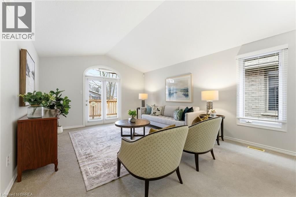 11 - 73 MORTON AVENUE Image 8