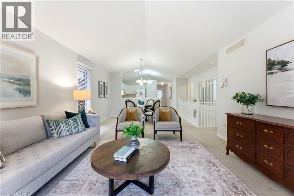 11 - 73 MORTON AVENUE Image 9