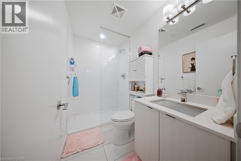 209 - 859 THE QUEENSWAY Image 25