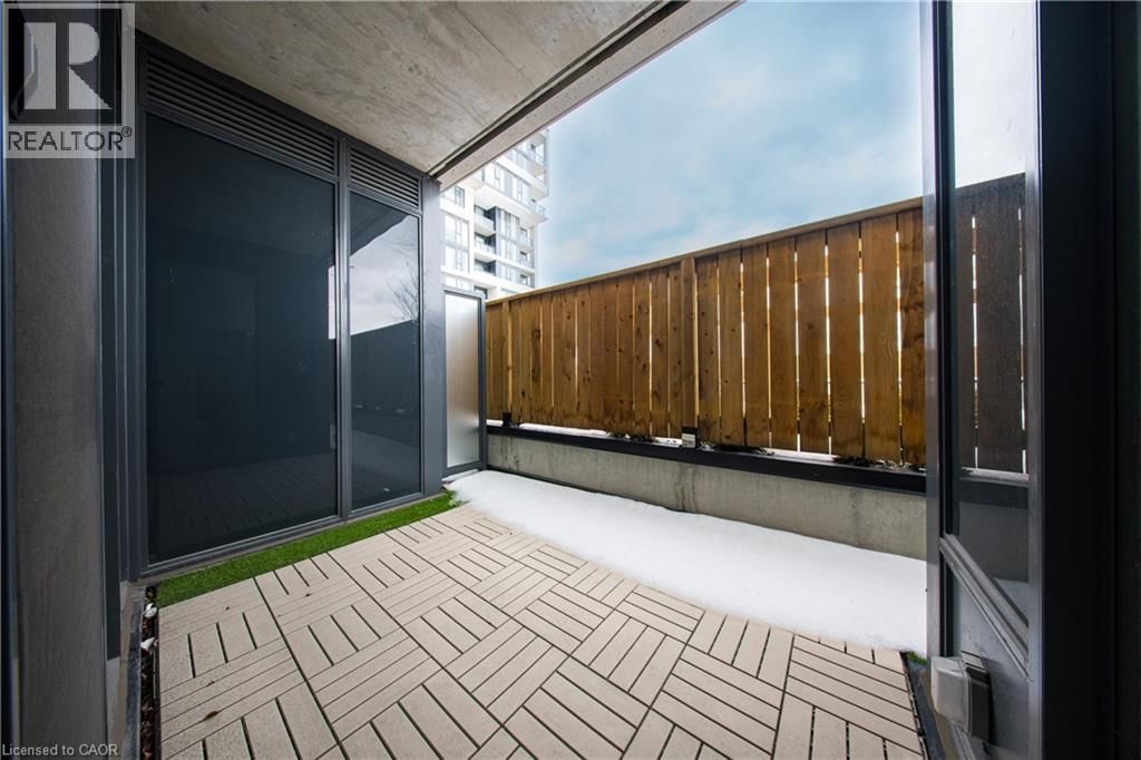 209 - 859 THE QUEENSWAY Image 27