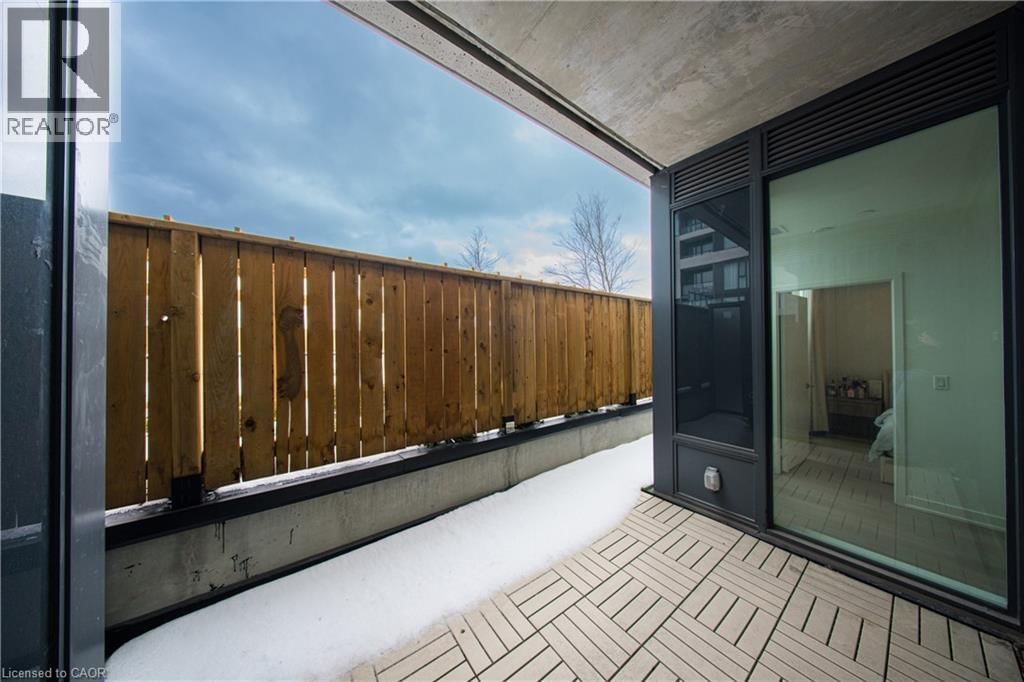 209 - 859 THE QUEENSWAY Image 28