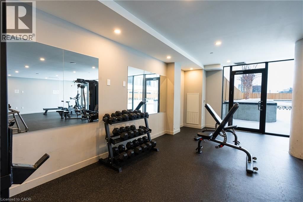 209 - 859 THE QUEENSWAY Image 33