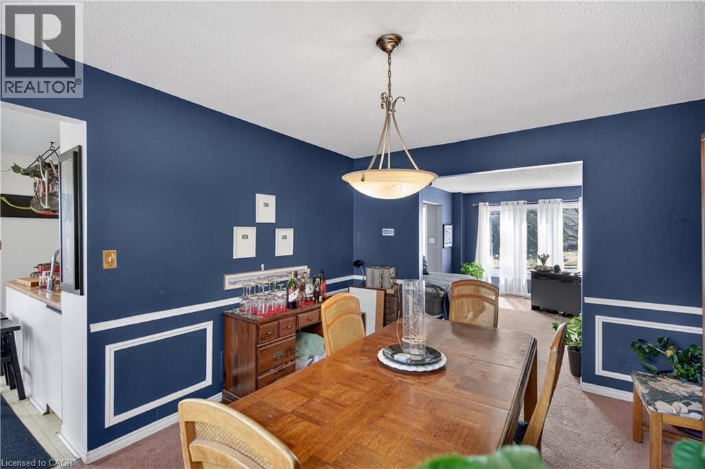 11 GIFFIN ROAD Image 10