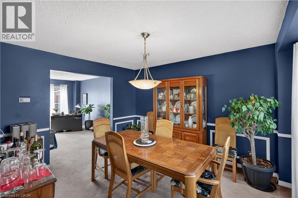 11 GIFFIN ROAD Image 11