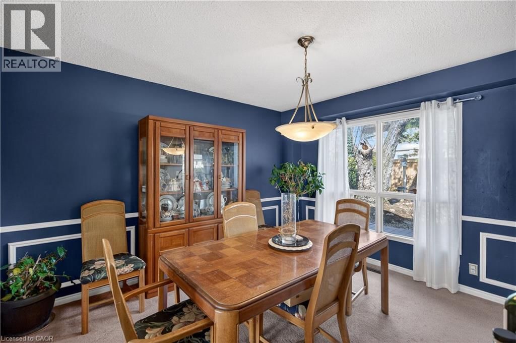 11 GIFFIN ROAD Image 12