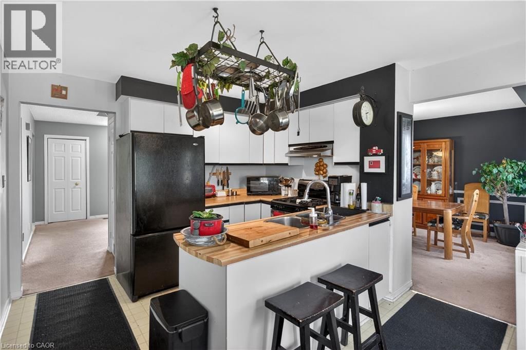 11 GIFFIN ROAD Image 13