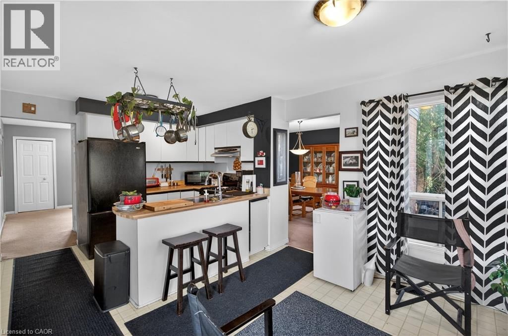 11 GIFFIN ROAD Image 14