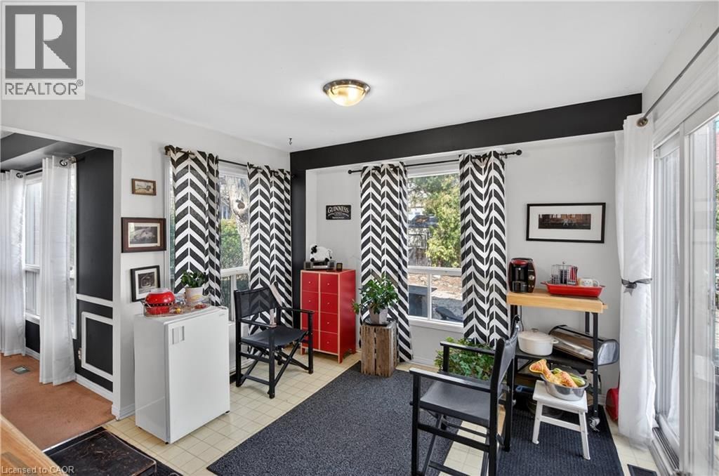 11 GIFFIN ROAD Image 15