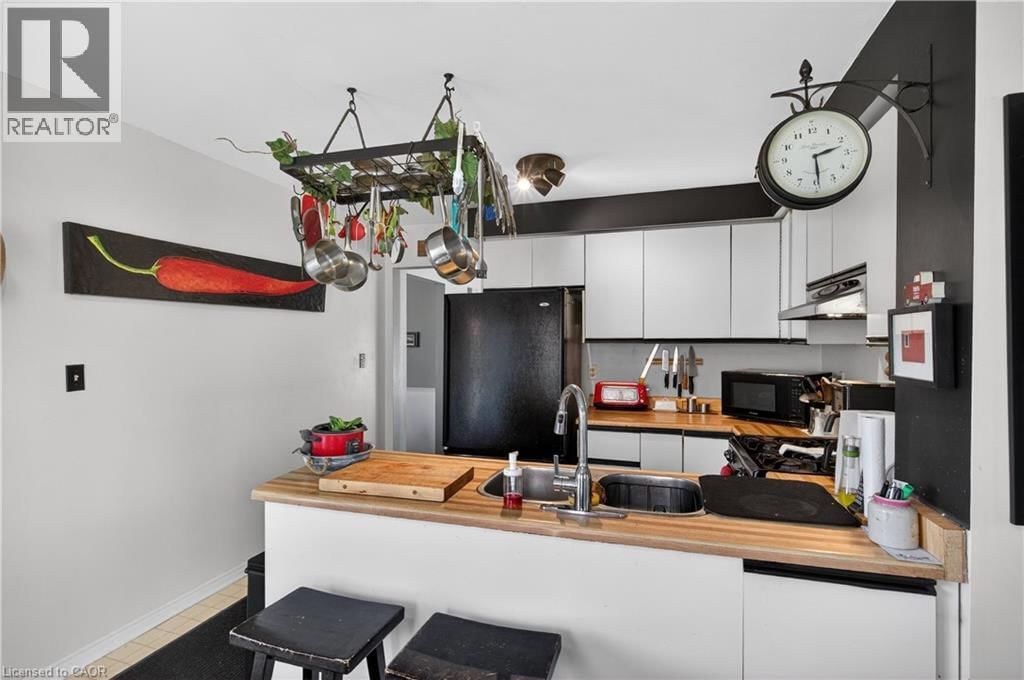 11 GIFFIN ROAD Image 16