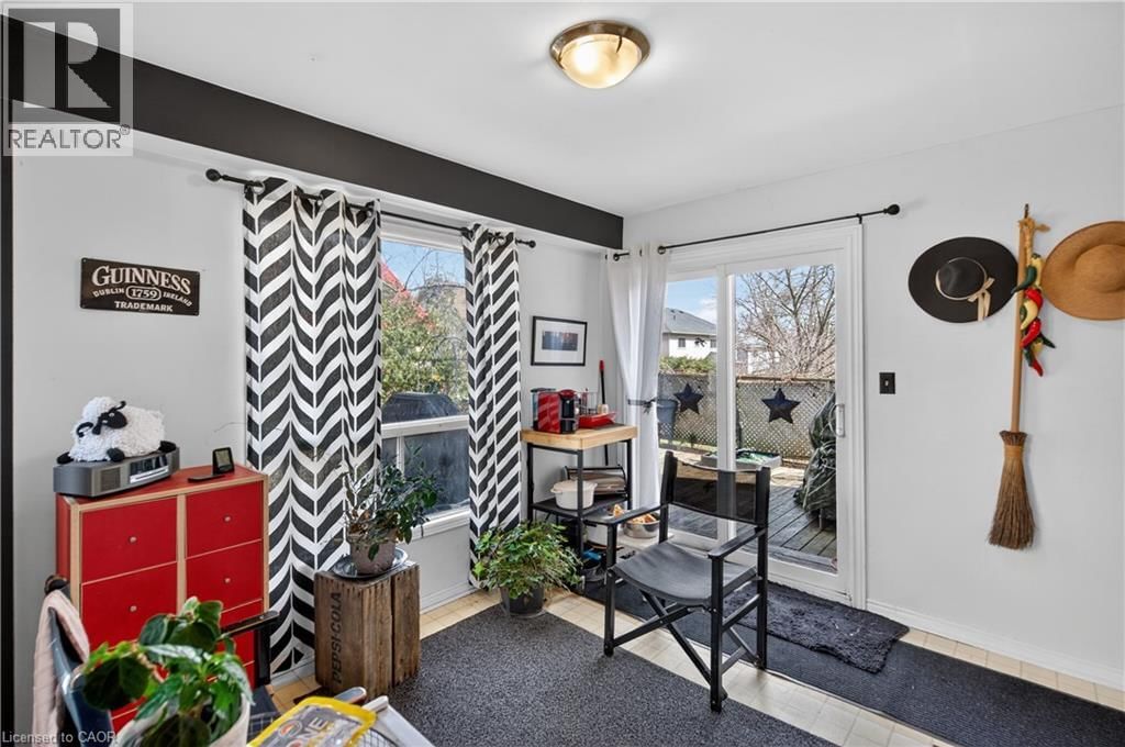 11 GIFFIN ROAD Image 18