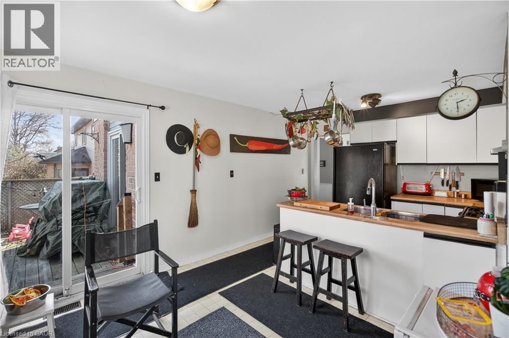 11 GIFFIN ROAD Image 19