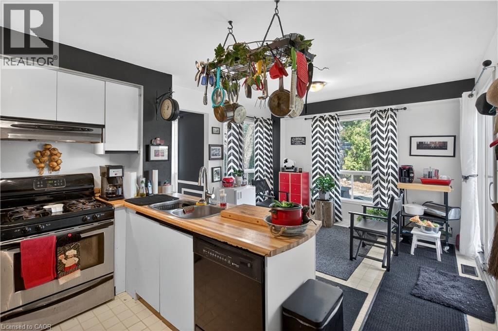 11 GIFFIN ROAD Image 20