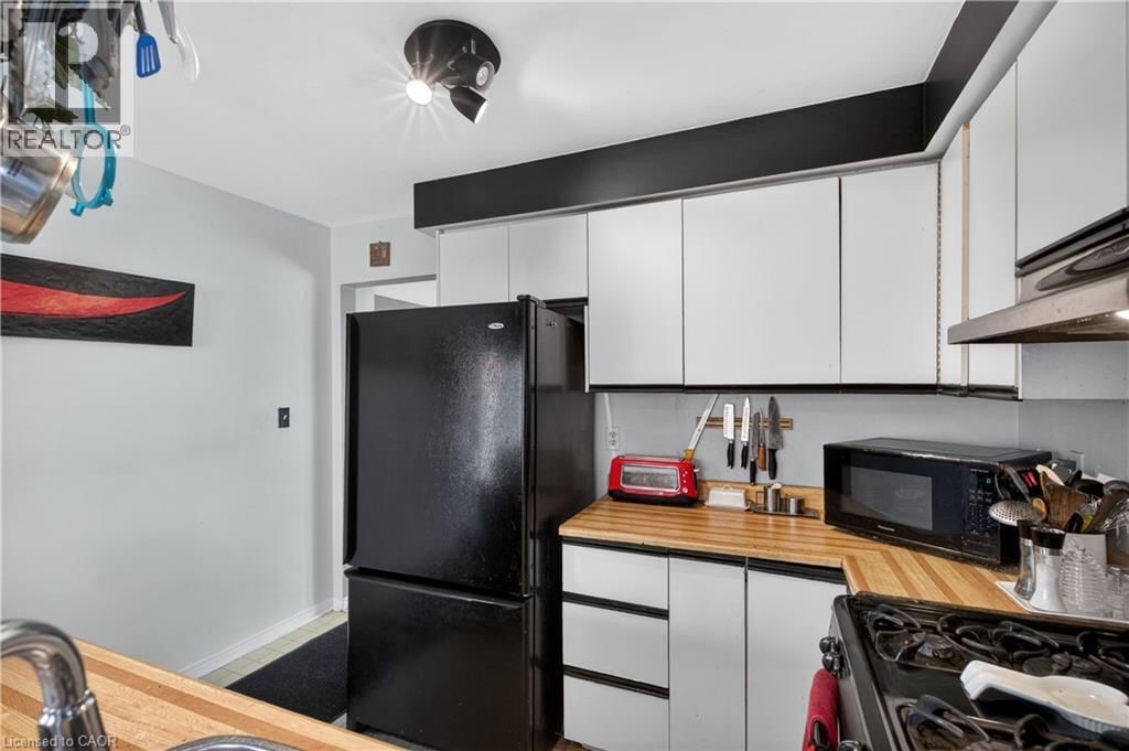 11 GIFFIN ROAD Image 21