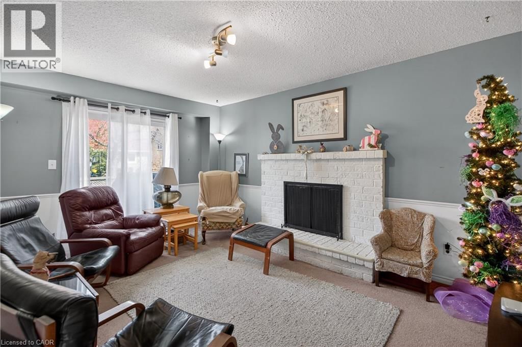 11 GIFFIN ROAD Image 22