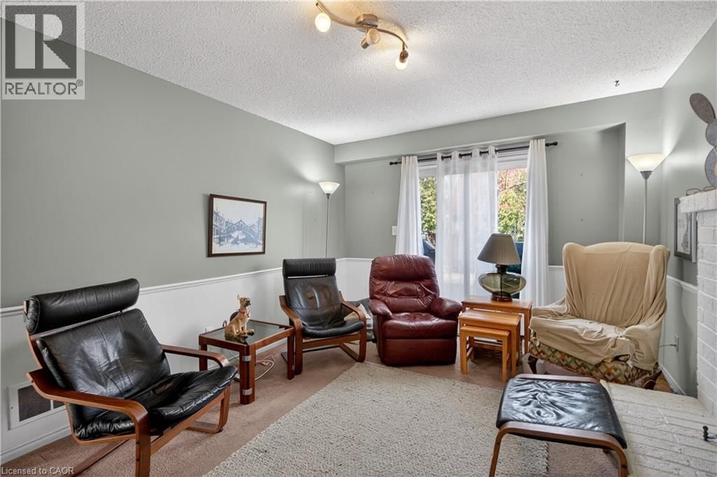 11 GIFFIN ROAD Image 23