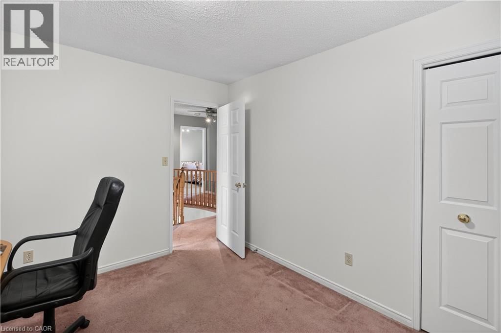 11 GIFFIN ROAD Image 28