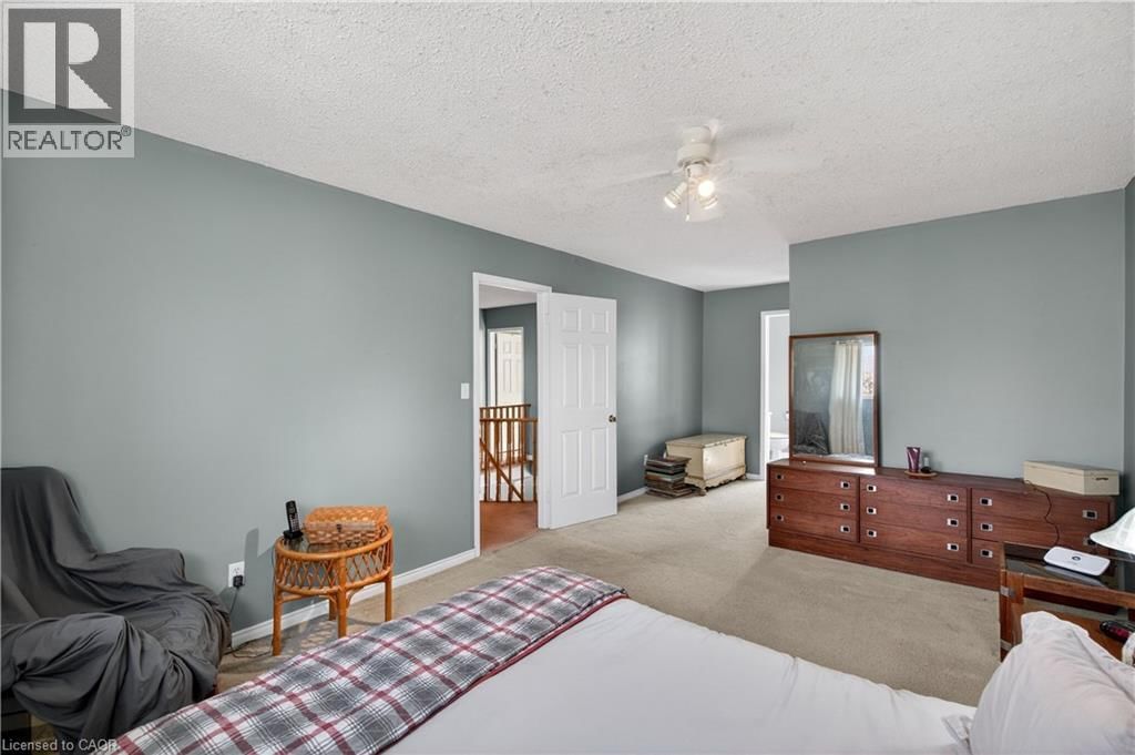 11 GIFFIN ROAD Image 33