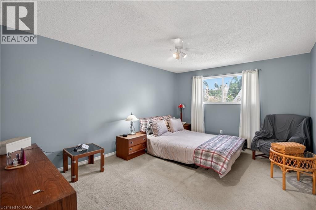 11 GIFFIN ROAD Image 34