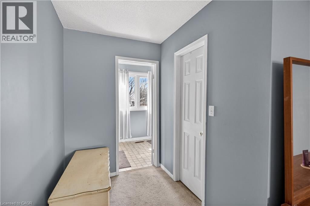 11 GIFFIN ROAD Image 35