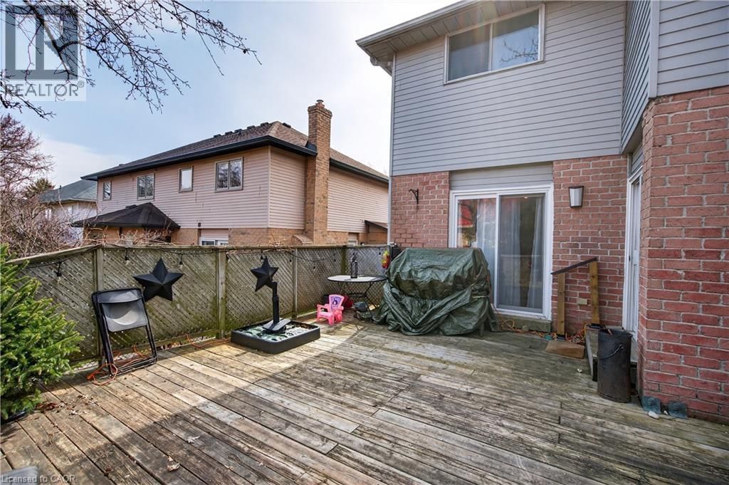 11 GIFFIN ROAD Image 38