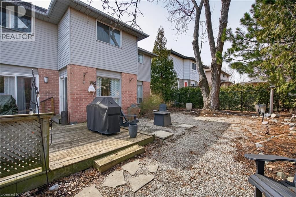 11 GIFFIN ROAD Image 39