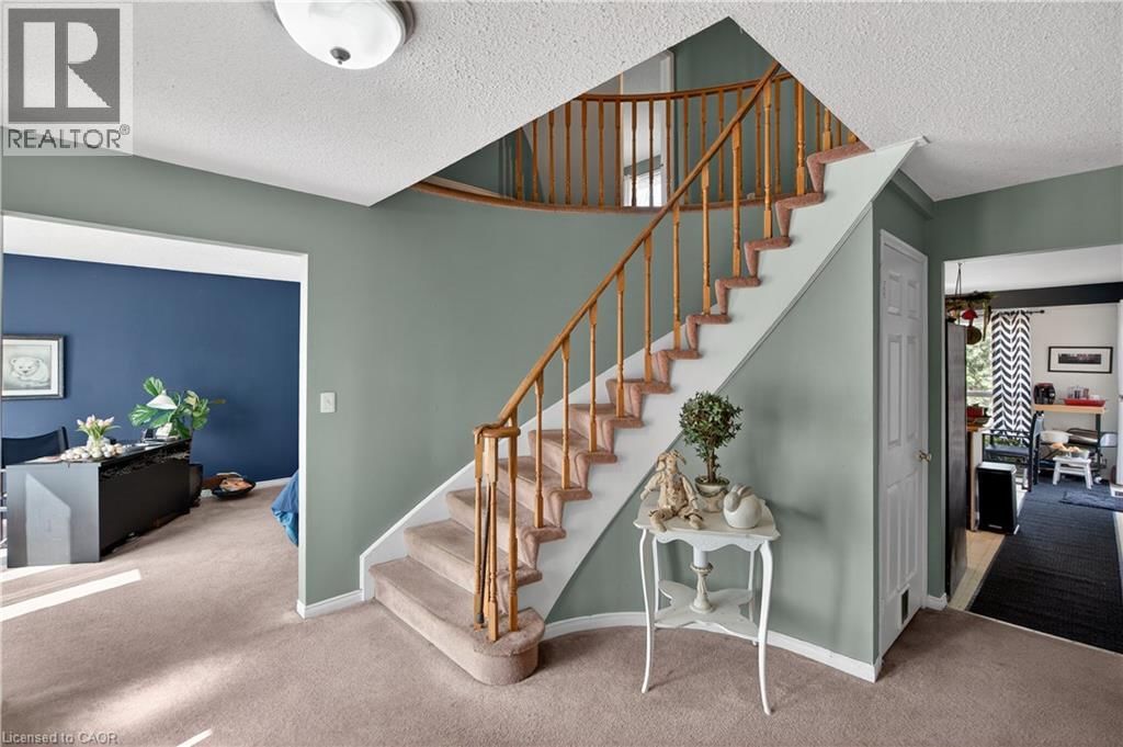 11 GIFFIN ROAD Image 4