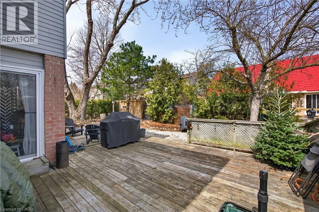 11 GIFFIN ROAD Image 40