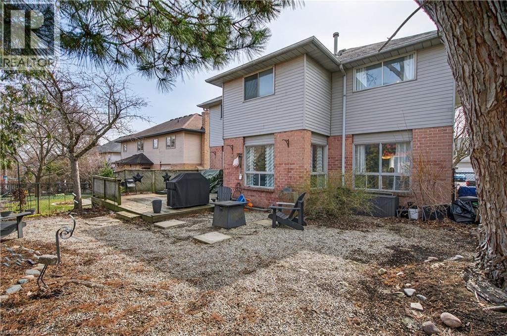 11 GIFFIN ROAD Image 41