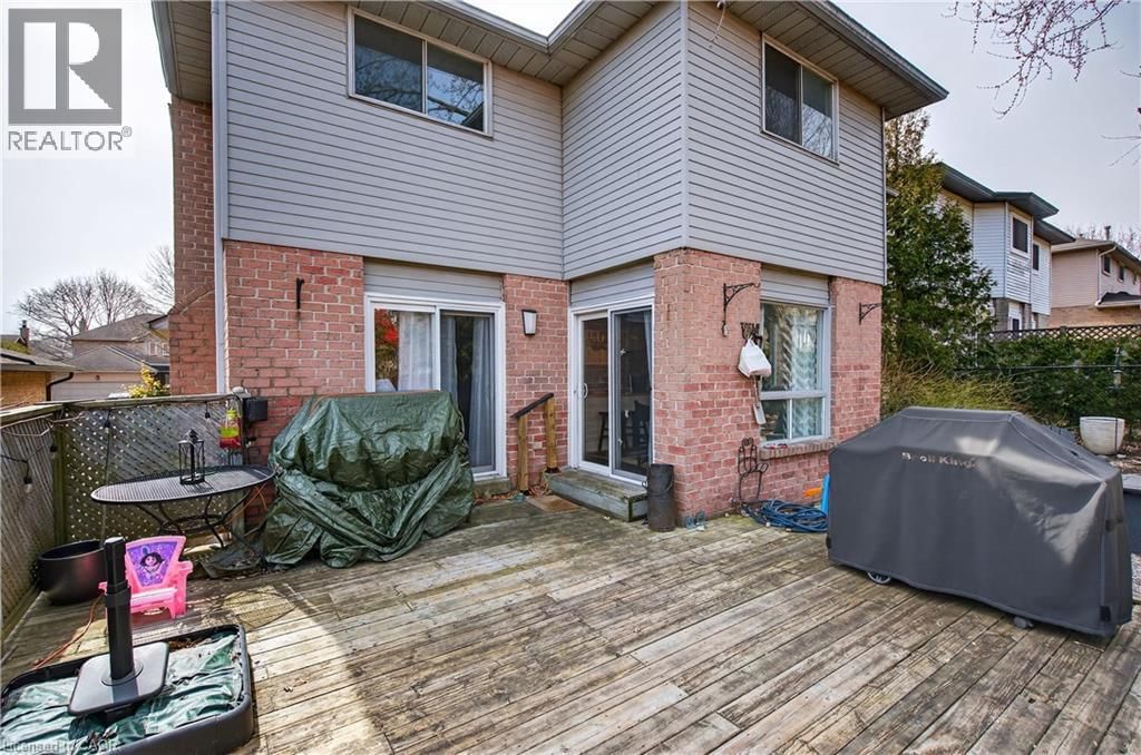 11 GIFFIN ROAD Image 42