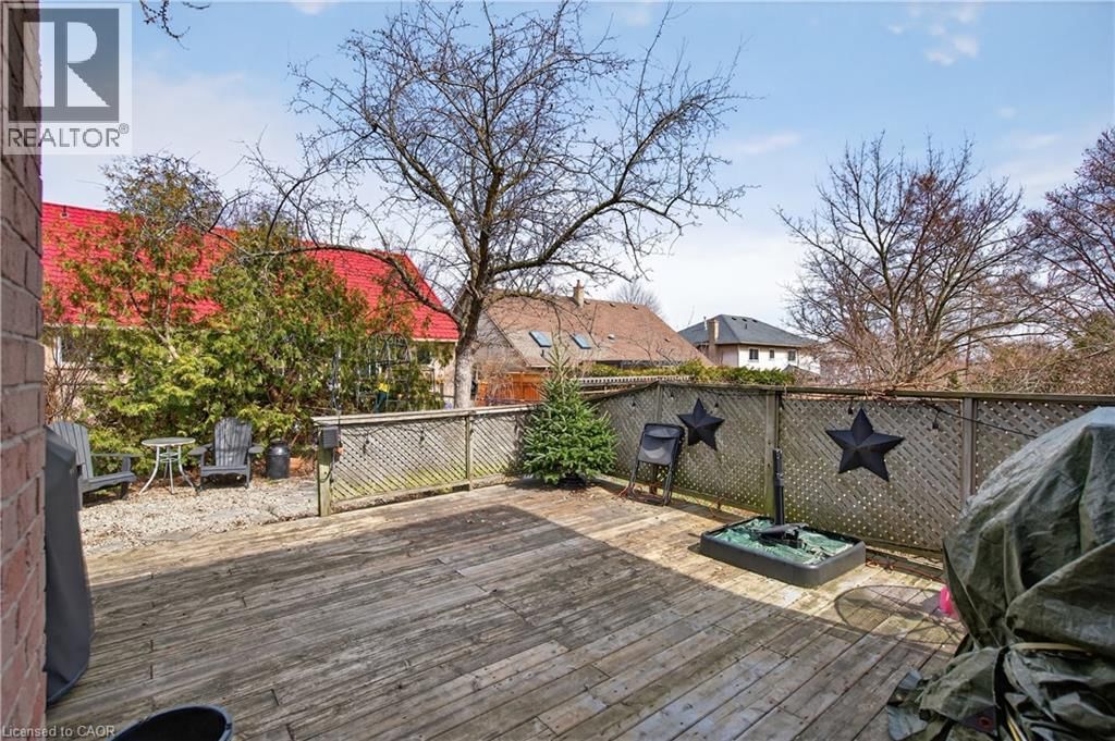 11 GIFFIN ROAD Image 43