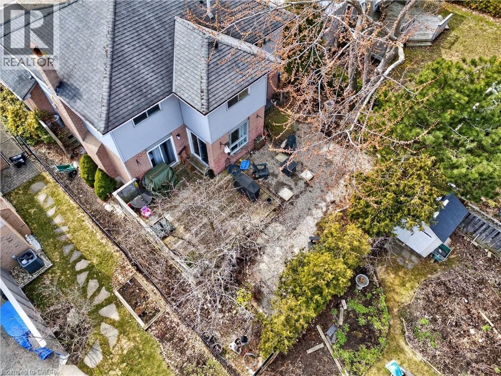 11 GIFFIN ROAD Image 45