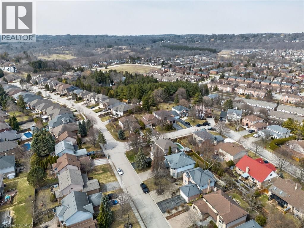 11 GIFFIN ROAD Image 46