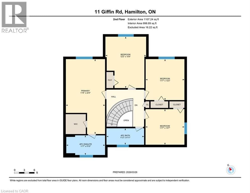 11 GIFFIN ROAD Image 48